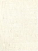 Lino Cream Europatex Linen Blend